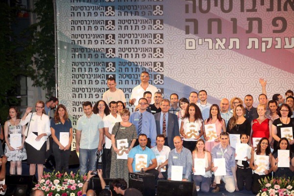 20 מתוך 180